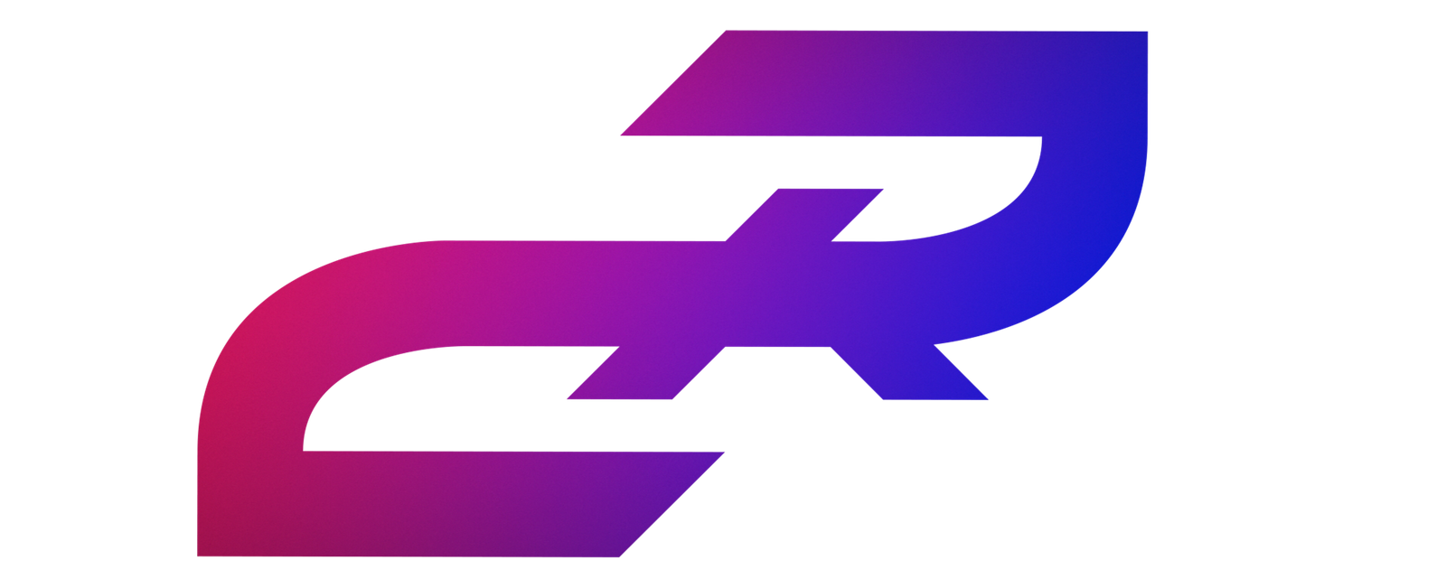 Carlos Rojas Academy